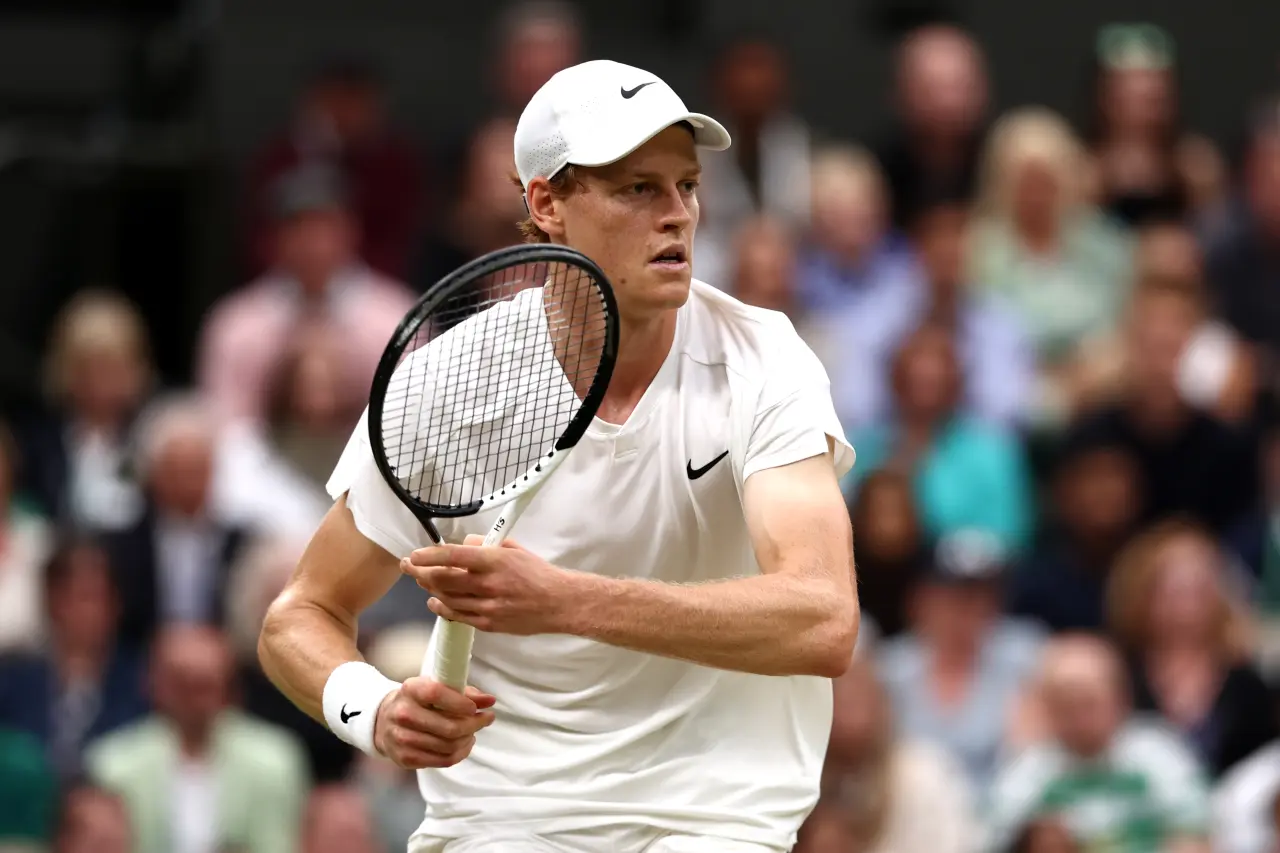 Sky nuovi diritti tv