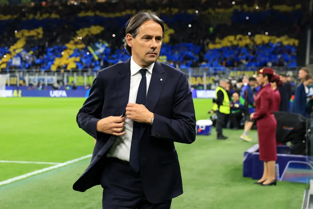 Futuro Inzaghi