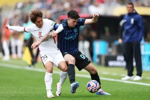 Inter si qualifica se