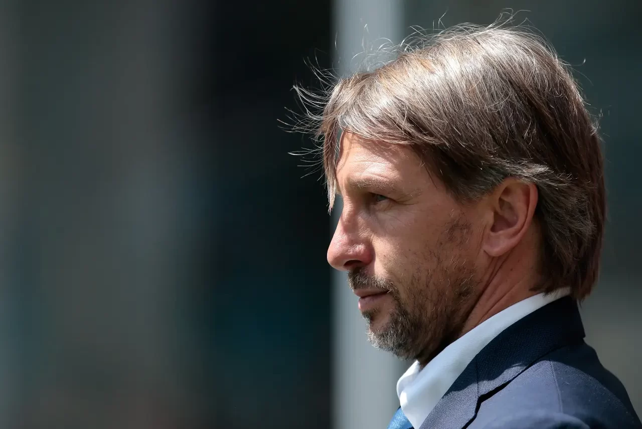 Serie C gironi 2025 2026