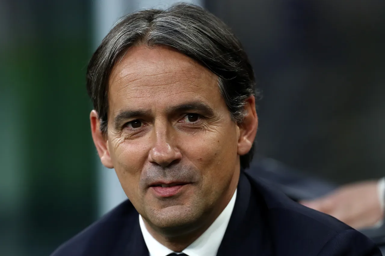 inzaghi