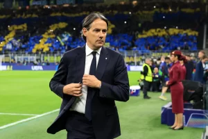 inzaghi
