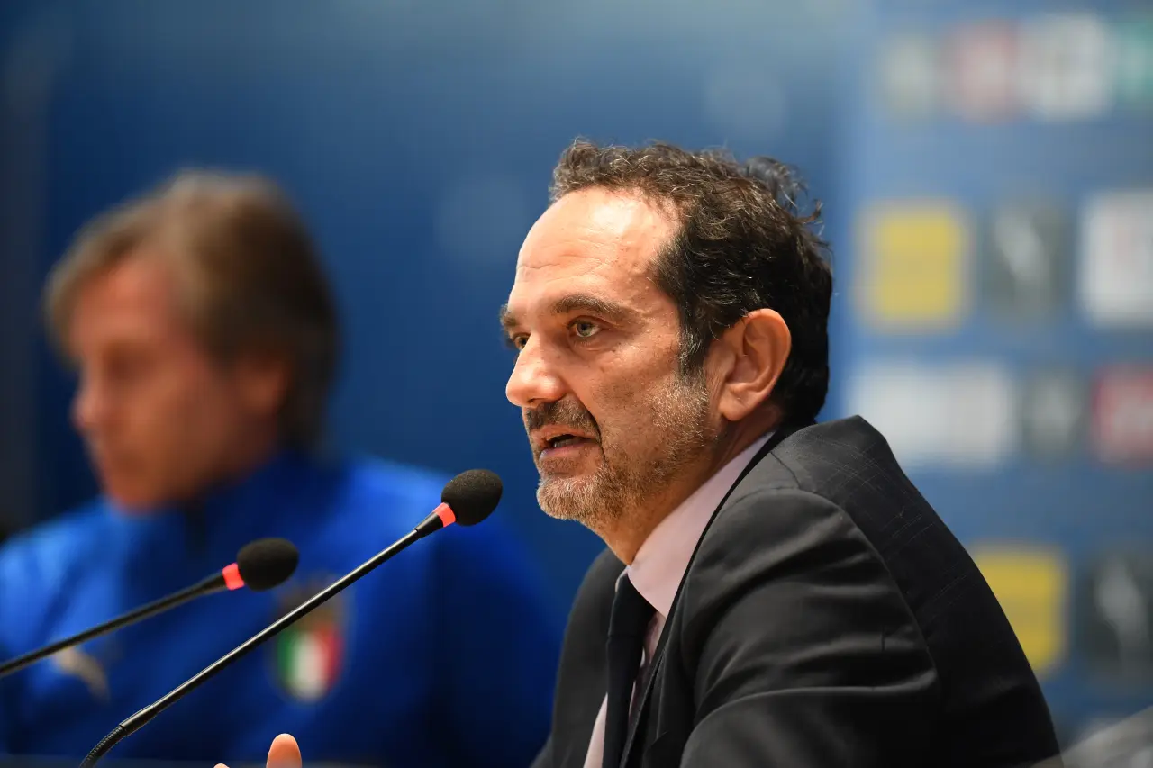 Quanto guadagna un calciatore di Serie C