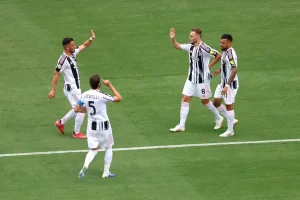 juventus-fc-v-manchester-city-fc-group-g-fifa-club-world-cup-2025