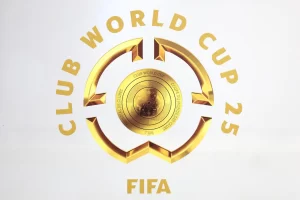 logo mondiale per club