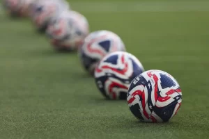 Orari partite Mondiale per Club