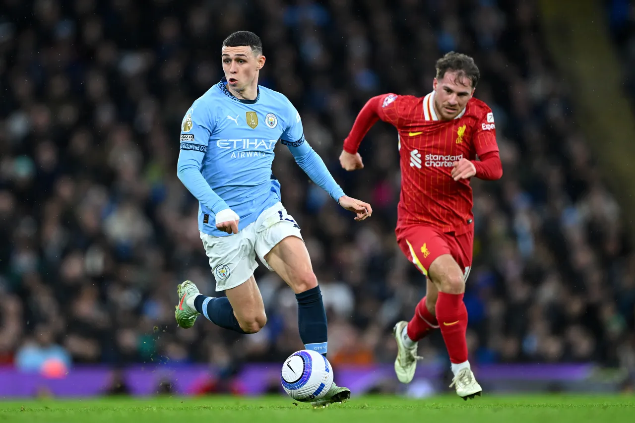 manchester-city-fc-v-liverpool-fc-premier-league