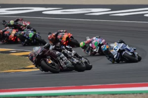 motogp-of-italy-race (1)