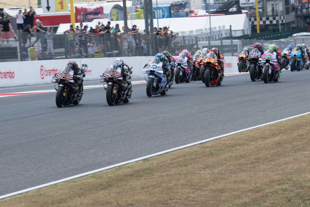 motogp-of-italy-race (2)