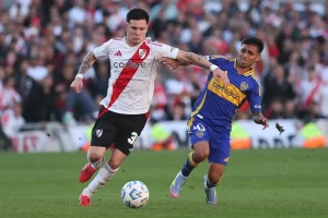 river-plate-v-boca-juniors-torneo-apertura-betano-2025