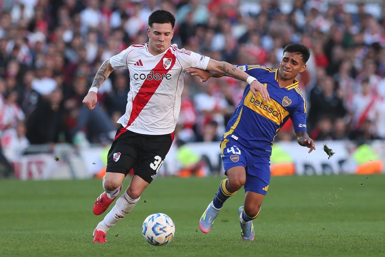 river-plate-v-boca-juniors-torneo-apertura-betano-2025