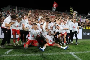 Quanto vale la promozione in Serie A