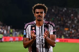Juventus giocatori ceduti
