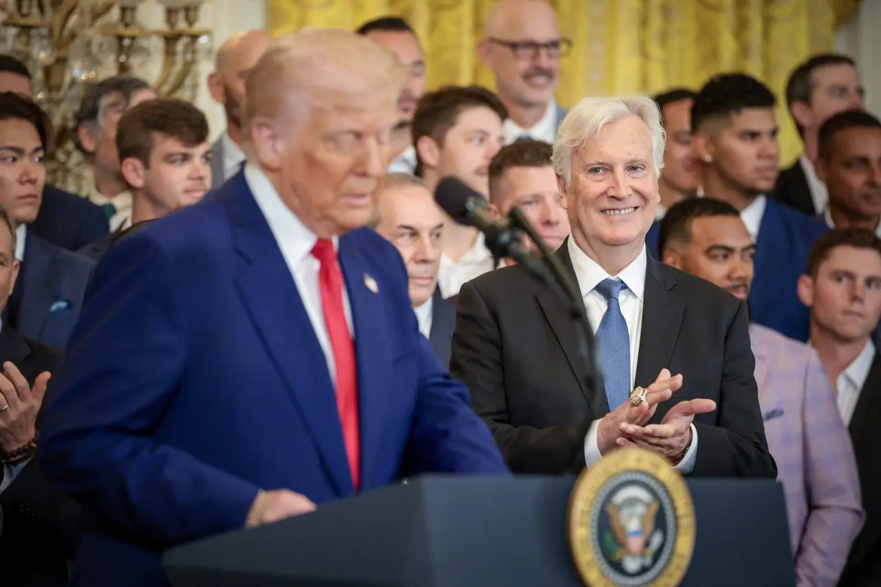 Chi è Guggenheim Partners