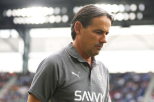simone inzaghi