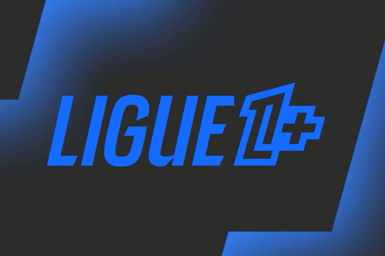 Nuovo canale Ligue 1