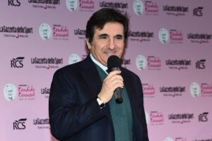 Premio Facchetti 2019