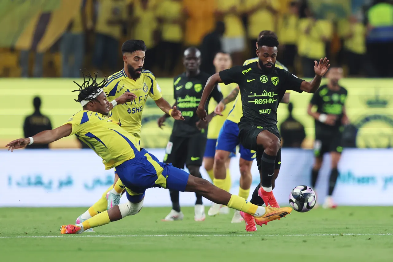 al-nassr-v-al-ittihad-saudi-pro-league (2)