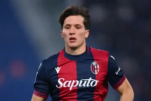 Inter plusvalenza Fabbian