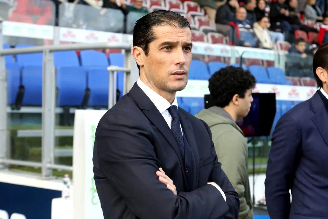 cagliari-calcio-v-ac-monza-serie-a-tim (4)