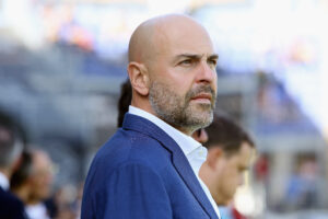 Giulini replica Cardinale