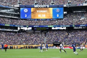 chelsea-fc-v-paris-saint-germain-final-fifa-club-world-cup-2025 (1)