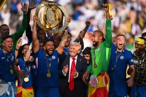 chelsea-fc-v-paris-saint-germain-final-fifa-club-world-cup-2025