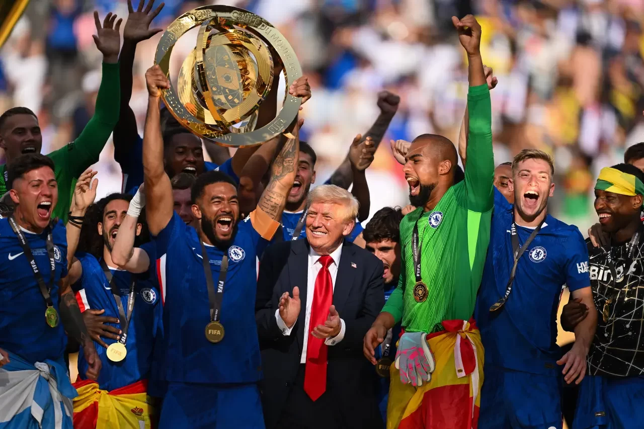 chelsea-fc-v-paris-saint-germain-final-fifa-club-world-cup-2025