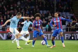 crystal-palace-fc-v-nottingham-forest-fc-premier-league