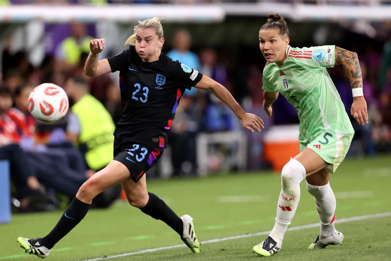 england-v-italy-uefa-womens-euro-2025-semi-final