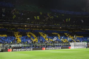 Inter abbonamenti 2025 2026