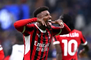 Milan costo esuberi