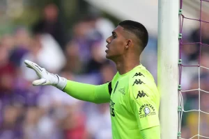 fiorentina-v-empoli-serie-a
