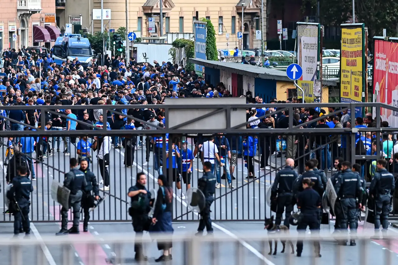 genoa-cfc-v-uc-sampdoria-coppa-italia (2)