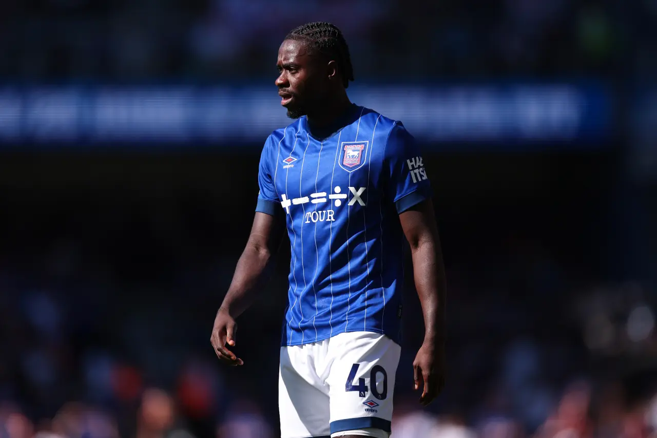 ipswich-town-fc-v-brentford-fc-premier-league