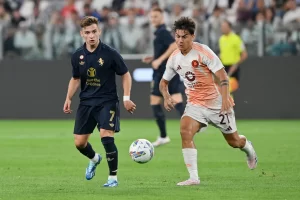 juventus-v-as-roma-serie-a (4)