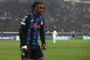 lookman