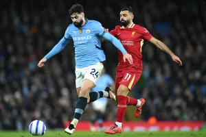 manchester-city-fc-v-liverpool-fc-premier-league (1)