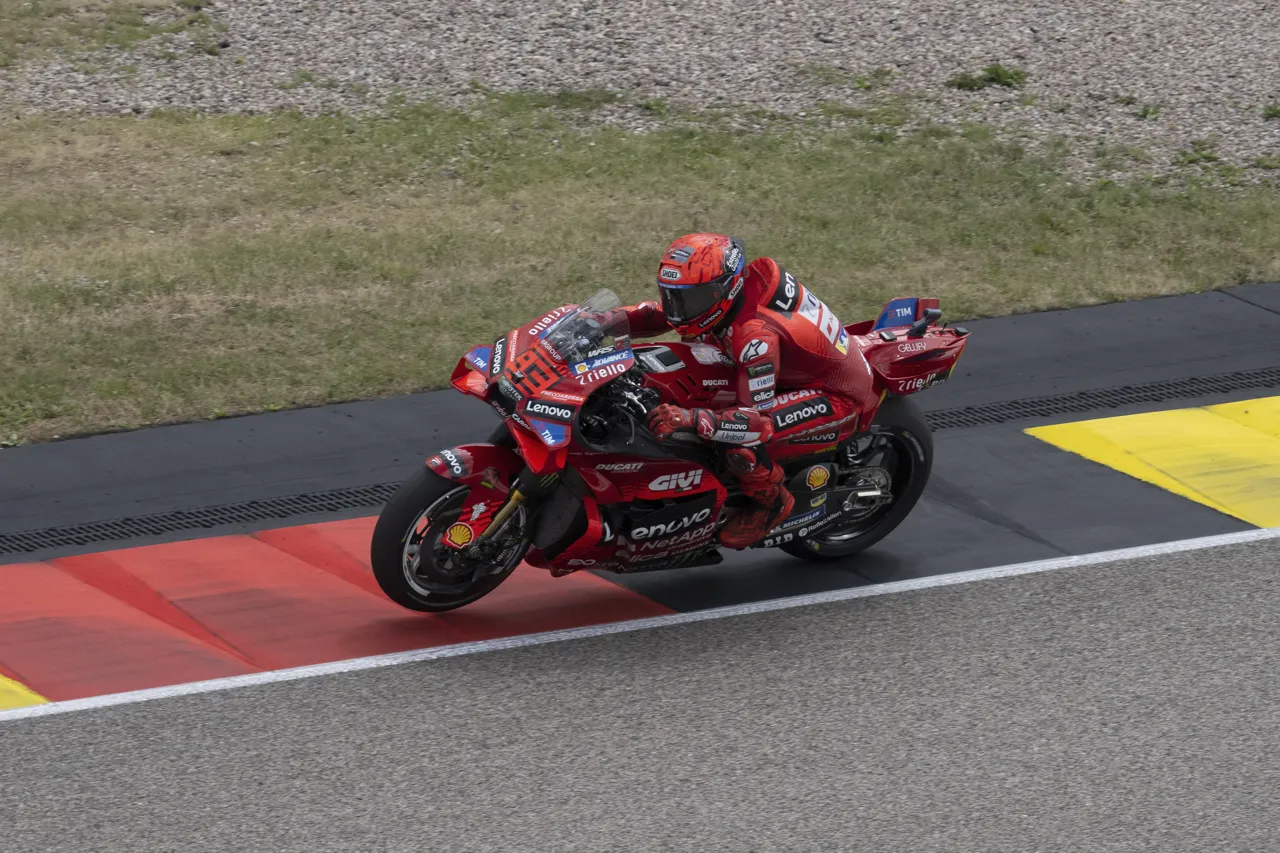 marquez