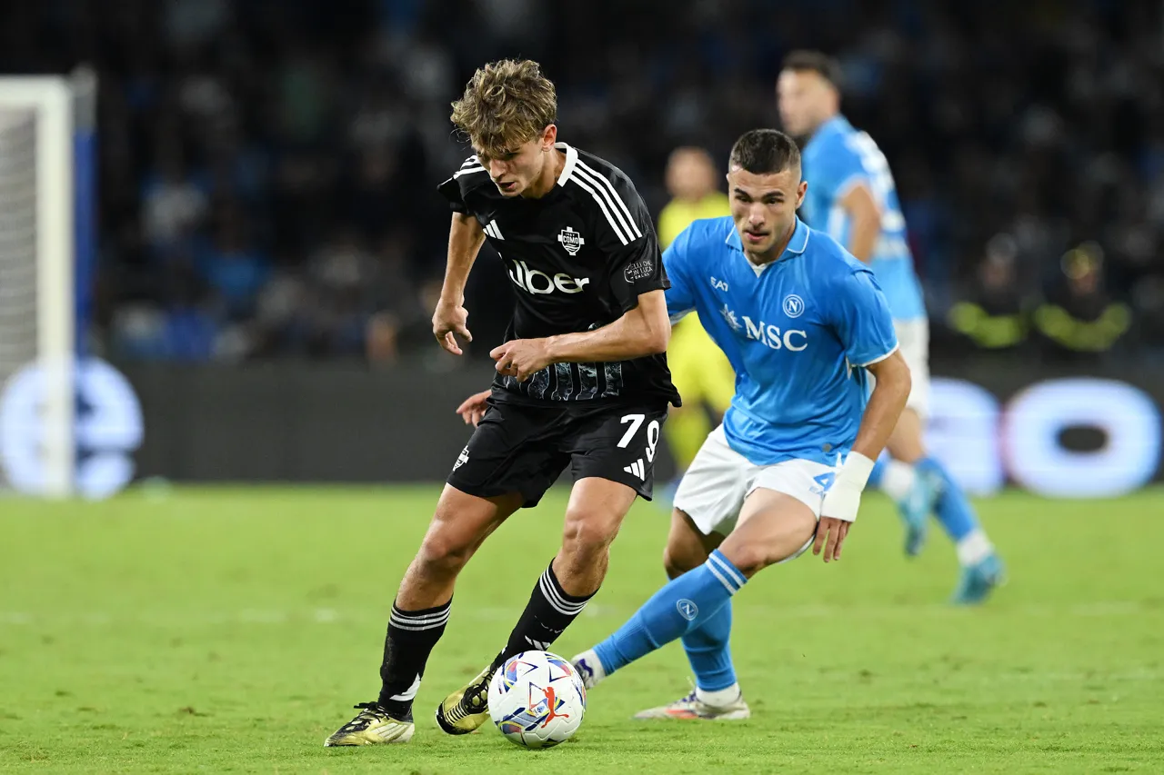 napoli-v-como-serie-a (2)