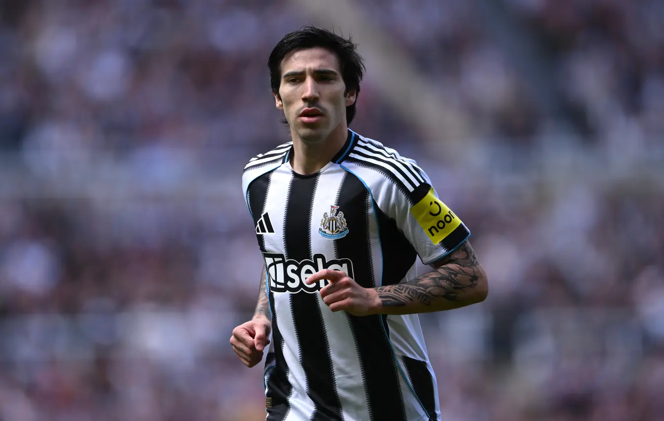 Serie A ricavi plusvalenze