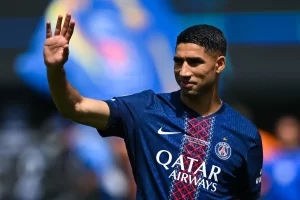 Ricavi Mondiale per Club