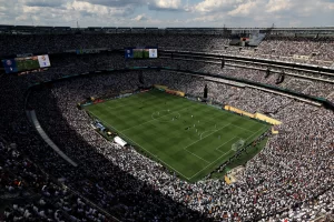 paris-saint-germain-v-real-madrid-cf-semi-final-fifa-club-world-cup-2025 (1)