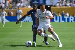 paris-saint-germain-v-real-madrid-cf-semi-final-fifa-club-world-cup-2025