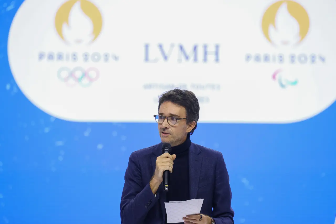 Loro Piana amministrazione giudiziaria