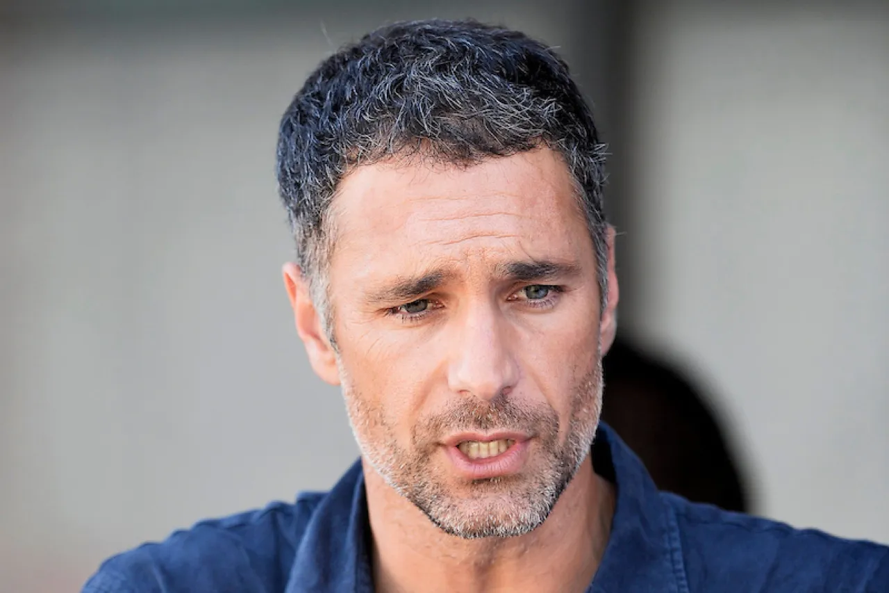raoul bova