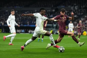 ricavi sponsor tecnico