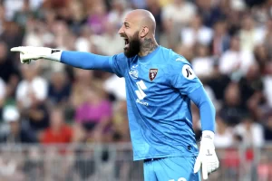 vanja milinkovic savic