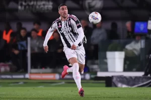 Quanto costa Vlahovic alla Juve