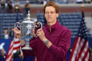 Speciale US Open